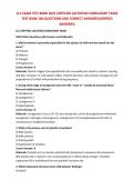 Document preview thumbnail
