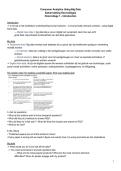 document-image