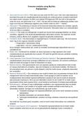 document-image