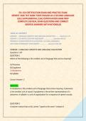 document-image