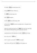 Document preview thumbnail
