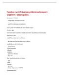 Document preview thumbnail