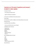 Document preview thumbnail