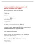 Document preview thumbnail