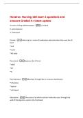 Document preview thumbnail