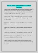 Document preview thumbnail