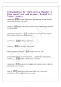 Document preview thumbnail