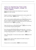 Document preview thumbnail