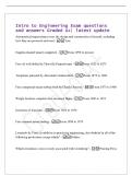 Document preview thumbnail