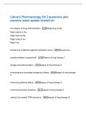 Document preview thumbnail