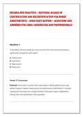 Document preview thumbnail