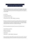 Document preview thumbnail