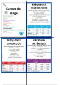 document-image