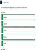BIOL 252 Module 1 Lab Quiz