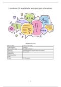 document-image