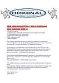 2026 ATCN CORRECT FINAL EXAM QUESTIONS AND ANSWERS SURE A&period;pdf