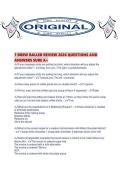 7 BREW BALLER REVIEW 2026 QUESTIONS AND ANSWERS SURE A&period;pdf