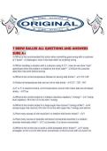 7 BREW BALLER ALL QUESTIONS AND ANSWERS SURE A&period;pdf