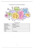 document-image