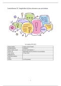 document-image