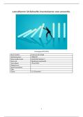 document-image
