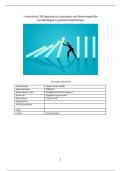 document-image