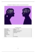 document-image