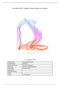 document-image