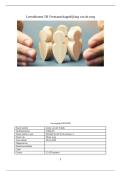 document-image