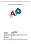 document-image
