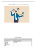 document-image