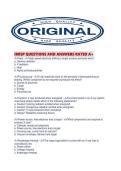 IRRSP QUESTIONS AND ANSWERS RATED A&period;pdf
