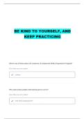 PI KAPPA PHI TRIVIA QUESTIONS WITH 100&percnt; CORRECT ANSWERS&period;&period;&NewLine;&NewLine;