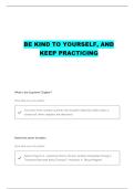 PI KAPPA PHI STUDY GUIDE QUESTIONS WITH 100&percnt; CORRECT ANSWERS