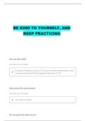 Pi Kappa Phi &ndash; Fraternity History&comma; Traditions&comma; Leadership&comma; and Practice Questions with Answers&period;&period;