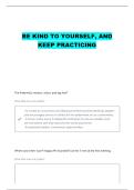 PI KAPPA PHI MID TERM QUESTIONS WITH 100&percnt; CORRECT ANSWERS&NewLine;&NewLine;&NewLine;