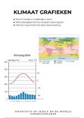 Klimaten en kenmerken &vert; Aardrijkskunde &vert; 2025&sol;26