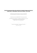 NSECFOR M240 MACHINE GUN OPERATOR TRAINING EXAMINATION MEDIUM FINAL&NewLine;PAPER CORRECT ANSWERS FULL SOLUTION