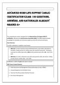 Document preview thumbnail