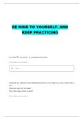 DC Real Estate Exam &ndash; Washington DC Real Estate License Law&comma; Regulations&comma; and Practice Questions with Answers&period;&period;