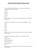 Document preview thumbnail
