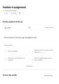 Module 6 assignment Flashcards &lowbar; Quizlet&period;pdf
