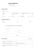 Module 7 assignment Flashcards &lowbar; Quizlet&period;pdf