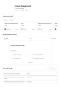 Module 8 assignment Flashcards &lowbar; Quizlet&period;pdf