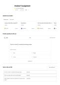 Module 9 Assignment Flashcards &lowbar; Quizlet&period;pdf