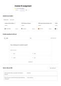 Module 10 Assignment Flashcards &lowbar; Quizlet&period;pdf