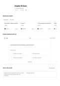 Chapter 10 Exam Flashcards &lowbar; Quizlet&period;pdf