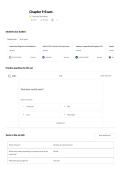 Chapter 9 Exam Flashcards &lowbar; Quizlet&period;pdf