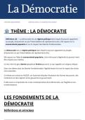document-image