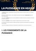 document-image